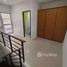 2 Bedroom Townhouse for sale at Thiphawan 1, Thepharak