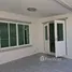 3 Bedroom House for sale in Hua Hin City, Hua Hin, Hua Hin City