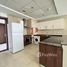 1 спален Квартира на продажу в Freesia, Azizi Residence, Al Furjan