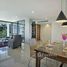 3 спален Квартира на продажу в Ficus Lane, Phra Khanong, Кхлонг Тоеи