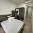 Studio Condo for rent at Le Nouvel KLCC, Bandar Kuala Lumpur