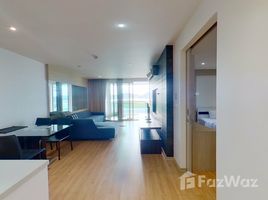 2 Bedroom Apartment for rent at The Baycliff Residence, Patong, Kathu, Phuket