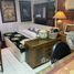4 Bedroom House for sale at Baan Mittraphap 2, Prawet