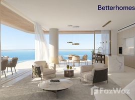 2 Schlafzimmer Appartement zu verkaufen im Serenia Living Tower 1, The Crescent, Palm Jumeirah