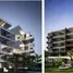 1 Bedroom Condo for sale at Palm Hills New Cairo, The 5th Settlement, New Cairo City