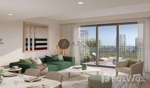 1 Bedroom Apartment for sale in Park Heights, Dubai Park Horizon