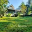 4 спален Дом for sale in Mae Pong, Чианг Маи, Mae Pong, Дои Сакет, Чианг Маи, Таиланд