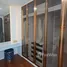 3 Bedroom Townhouse for sale at Cote Maison Rama 3, Chong Nonsi, Yan Nawa