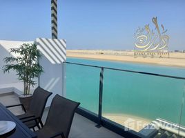 5 спален Дом на продажу в Sharjah Waterfront City, Al Madar 2, Al Madar