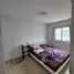 3 Bedroom Townhouse for rent at The Connect 22 Ramindra Minburi, Min Buri, Min Buri, Bangkok, Thailand