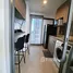1 Bedroom Condo for rent at Whizdom Connect Sukhumvit, Bang Chak, Phra Khanong