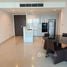 Condominium 2 chambre à vendre à Watermark Chaophraya, Bang Lamphu Lang, Khlong San, Bangkok