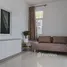 2 Bedroom House for rent at Phuwasa Hua Hin, Hua Hin City, Hua Hin