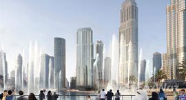 Available Units at Grande