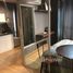 1 Bedroom Condo for sale at Aspire Rama 4, Phra Khanong, Khlong Toei