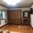 4 Schlafzimmer Villa zu vermieten in FazWaz.de, Wichit, Phuket Town, Phuket, Thailand
