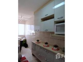 1 Bedroom Apartment for sale at Ponte de São João, Jundiai, Jundiai