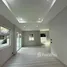 Maison 4 chambre à vendre à Vararom Prachauthit 98 , Thung Khru, Thung Khru, Bangkok