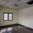 1 Schlafzimmer Haus zu verkaufen in Chum Phae, Khon Kaen, Chum Phae, Chum Phae, Khon Kaen