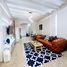 3 спален Дом for rent in Bang Chak, Бангкок, Bang Chak