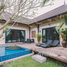3 Bedroom Villa for sale at Two Villa Tara, Choeng Thale, Thalang, Phuket