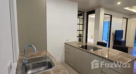 ยูนิตที่เหลืออยู่ในโครงการ อีเดน รีสอร์ท - กะรน