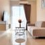 1 Bedroom Apartment for rent at The Sky Sukhumvit, Bang Na, Bang Na, Bangkok