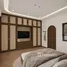 3 Habitación Casa en alquiler en Hoa Quy, Da Nang, Hoa Quy, Ngu Hanh Son