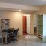 3 Bedroom Apartment for rent at Diamond Tower, Si Lom