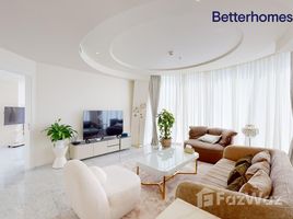 2 Bedroom Apartment for sale at The Pad, J ONE