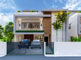 4 Bedroom House for sale at Santiago De Los Caballeros, Santiago De Los Caballeros, Santiago
