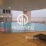 3 Bedroom Apartment for sale at Parkside Residence, Shams Abu Dhabi