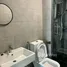 Penthouse Studio à louer à Gurney, Bandaraya Georgetown, Timur Laut Northeast Penang, Penang