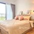 1 спален Кондо в аренду в Supalai Vista Phuket, Talat Yai