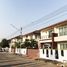 3 Habitación Casa en venta en The Celio, San Phak Wan