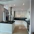 3 Bedroom Villa for sale at Baan Mandala, Choeng Thale