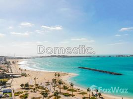  Земельный участок на продажу в La Mer South Island, La Mer, Jumeirah