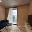 1 Habitación Departamento en alquiler en Laviq Sukhumvit 57, Khlong Tan Nuea, Watthana