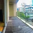 2 chambre Condominium à louer à , Si Lom, Bang Rak, Bangkok