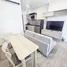 1 Bedroom Apartment for rent at Supalai Blue Whale Hua Hin, Hua Hin City, Hua Hin, Prachuap Khiri Khan