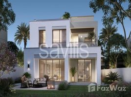 4 Bedroom Villa for sale at Caya, Villanova, Dubai Land