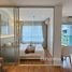 Condominium Studio à vendre à Lumpini Park Rama 9 - Ratchada, Bang Kapi, Huai Khwang