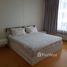 1 Bedroom Apartment for rent at Villa Rachatewi, Thanon Phaya Thai