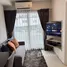 Studio Appartement zu vermieten im Fuchsia, Sungai Petani, Kuala Muda, Kedah