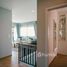4 Bedroom House for sale at Airi Changwattana, Thung Song Hong, Lak Si