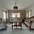 4 Bedroom House for sale in the Dominican Republic, San Felipe De Puerto Plata, Puerto Plata, Dominican Republic