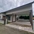 3 спален Дом for rent in Ban Waen, Чианг Маи, Ban Waen, Ханг Донг, Чианг Маи