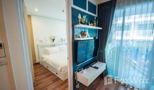2 Schlafzimmern Wohnung zu verkaufen in Nong Kae, Hua Hin My Resort Hua Hin