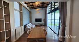 Available Units at Nimman Phuket