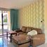 3 Bedroom House for rent at Garden Lagoona Onnuch - Suvarnabhumi, Khlong Luang Phaeng